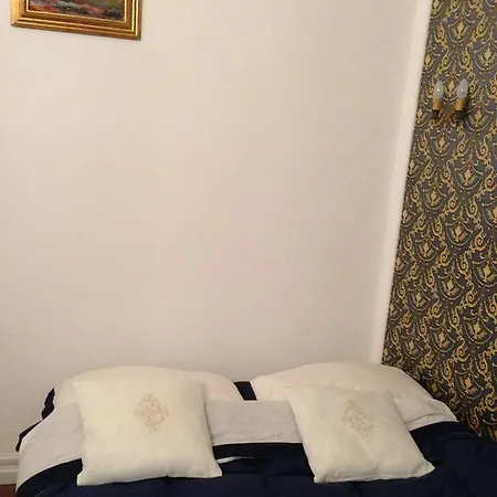 Maximo Al Castello * Львів